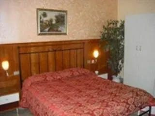Hotel Darfla 3*